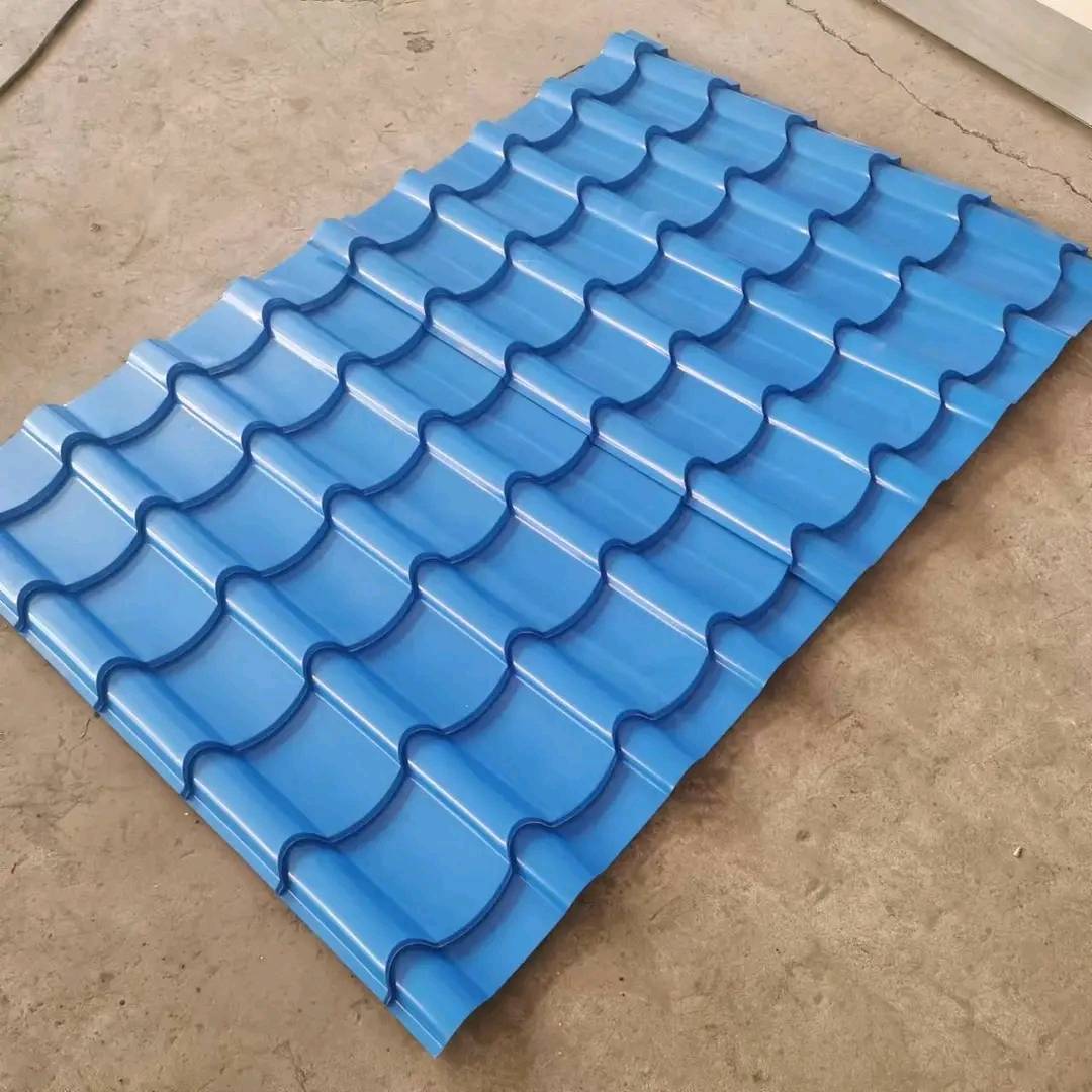 366956054_681956307288156_6997024762133796161_n 366956054_681956307288156_6997024762133796161_n