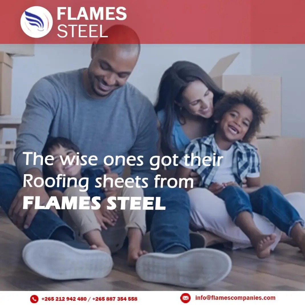 401133096_736847291799057_8607380731435322276_n