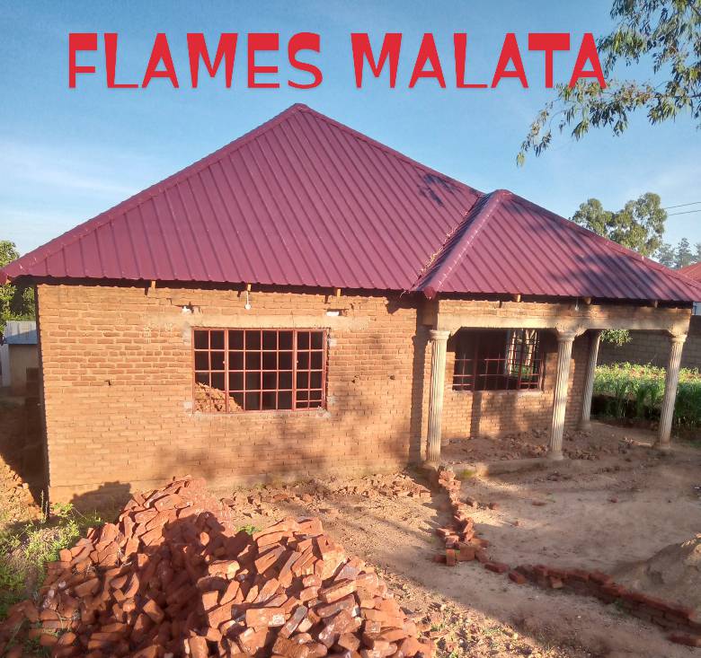 417410394_787877026696083_1600387347921065194_n 417410394_787877026696083_1600387347921065194_n