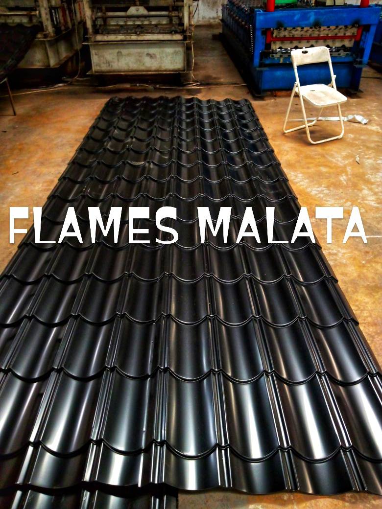 417410890_788625289954590_1578003405449305163_n 417410890_788625289954590_1578003405449305163_n