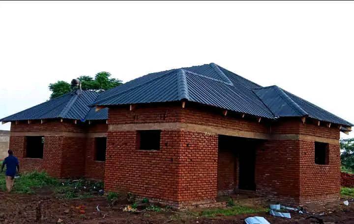 417579325_781116004038852_2197706332014969693_n 417579325_781116004038852_2197706332014969693_n