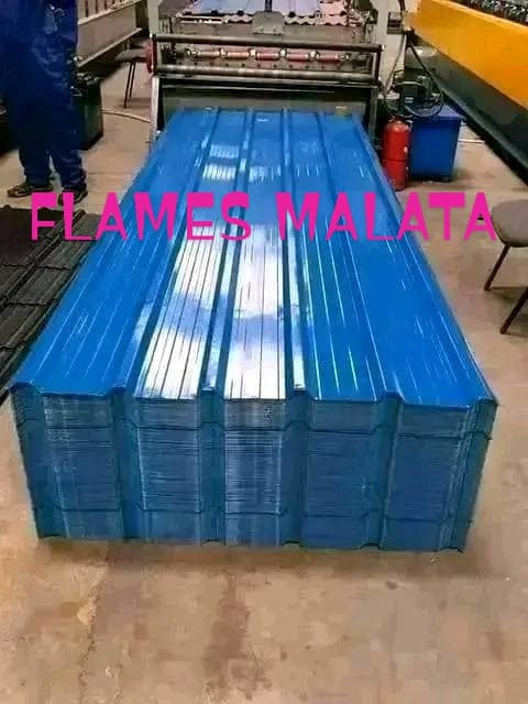 428612483_798733108943808_575702561416835736_n 428612483_798733108943808_575702561416835736_n