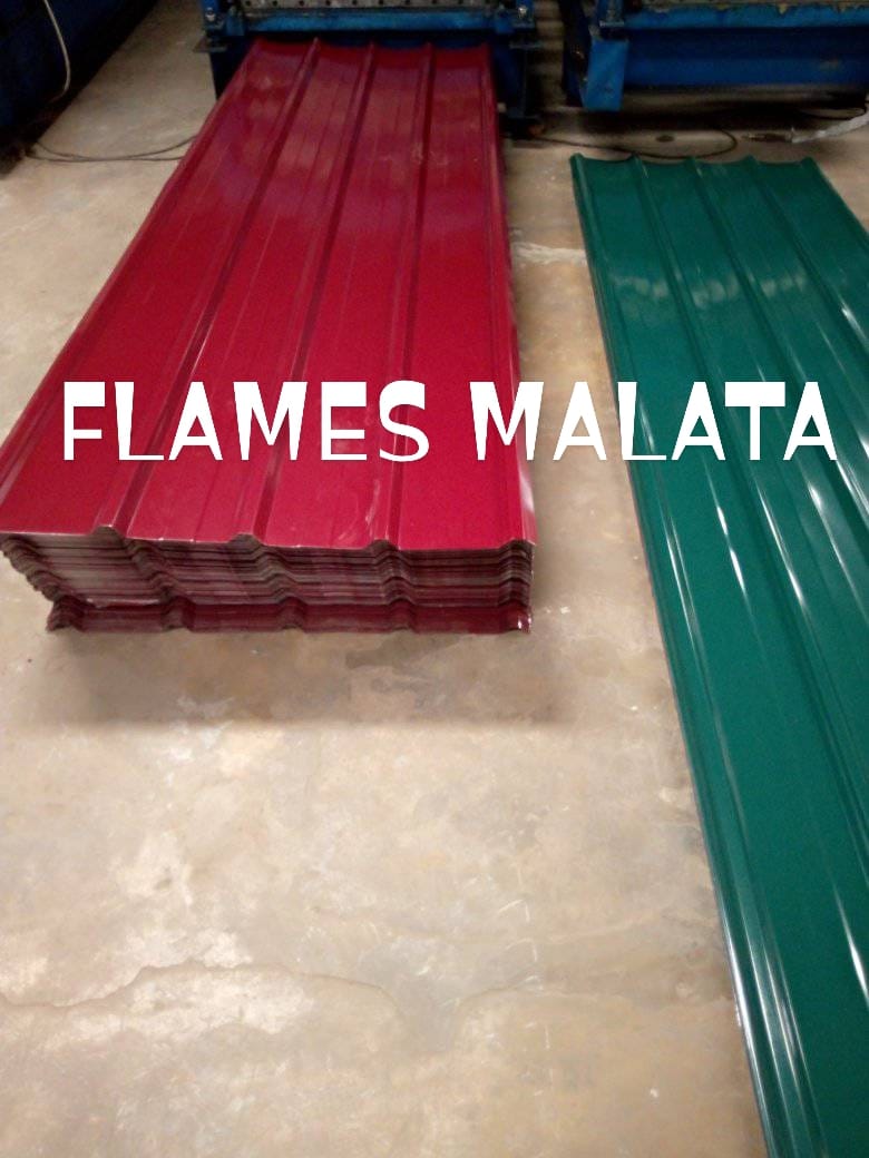 428614368_798733342277118_8420587882008081726_n 428614368_798733342277118_8420587882008081726_n