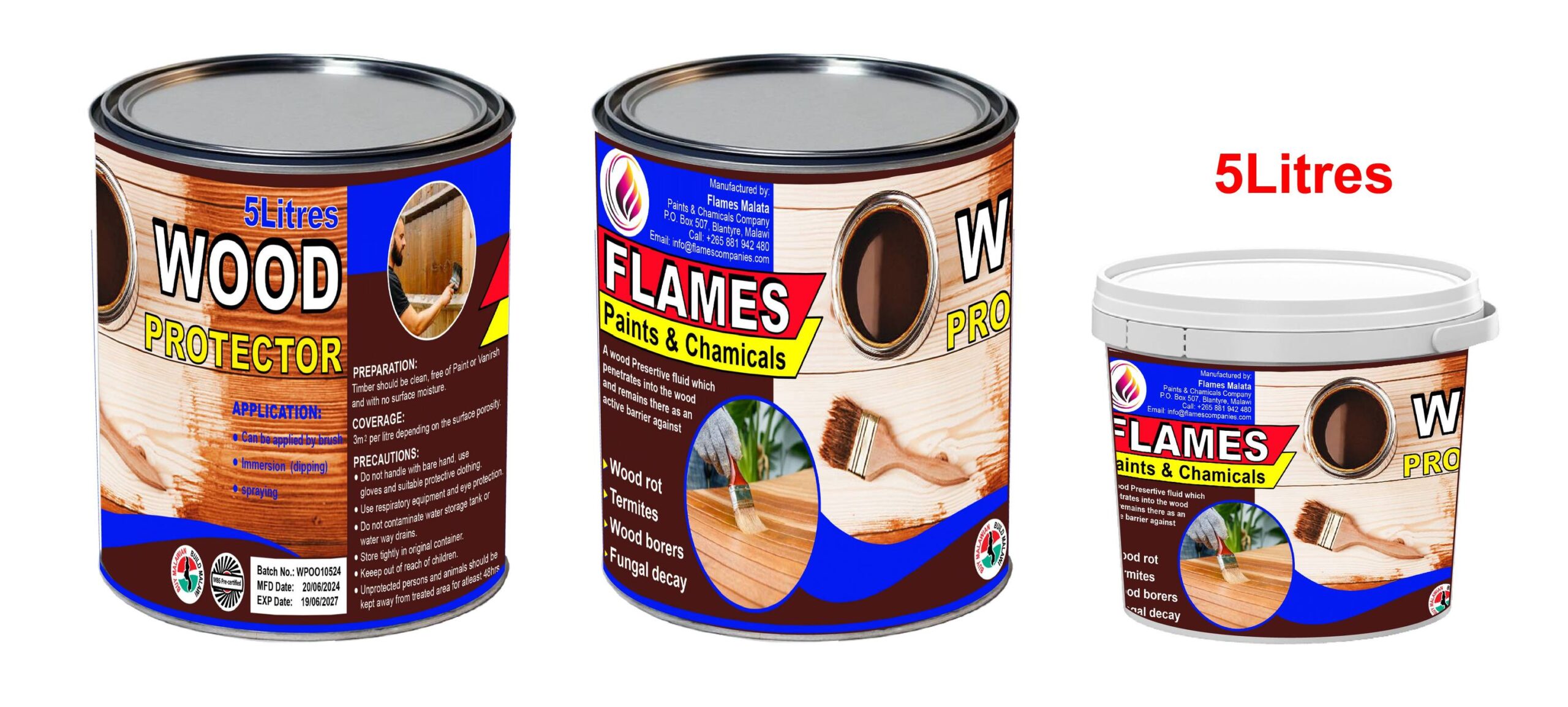 flmaes flmaes